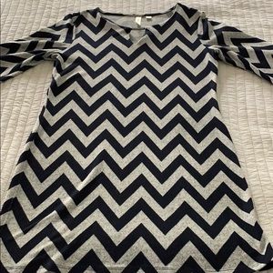 Tacera dress (M)